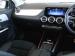 Mercedes-Benz GLA GLA200d Progressive - Thumbnail 12