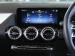 Mercedes-Benz GLA GLA200d Progressive - Thumbnail 13