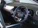 Mercedes-Benz GLA GLA200d Progressive - Thumbnail 14