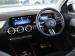 Mercedes-Benz GLA GLA200d Progressive - Thumbnail 15