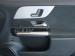 Mercedes-Benz GLA GLA200d Progressive - Thumbnail 16