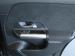 Mercedes-Benz GLA GLA200d Progressive - Thumbnail 17