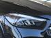 Mercedes-Benz GLA GLA200d Progressive - Thumbnail 18