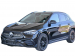 Mercedes-Benz GLA GLA200d Progressive - Thumbnail 1