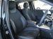 Mercedes-Benz GLA GLA200d Progressive - Thumbnail 20