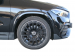Mercedes-Benz GLA GLA200d Progressive - Thumbnail 21