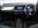 Mercedes-Benz GLA GLA200d Progressive - Thumbnail 22