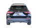 Mercedes-Benz GLA GLA200d Progressive - Thumbnail 2