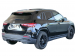 Mercedes-Benz GLA GLA200d Progressive - Thumbnail 3