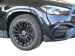 Mercedes-Benz GLA GLA200d Progressive - Thumbnail 5