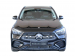 Mercedes-Benz GLA GLA200d Progressive - Thumbnail 6