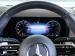 Mercedes-Benz GLA GLA200d Progressive - Thumbnail 7