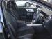 Mercedes-Benz GLA GLA200d Progressive - Thumbnail 9