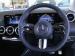 Mercedes-Benz GLA GLA200 Progressive - Thumbnail 10