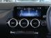 Mercedes-Benz GLA GLA200 Progressive - Thumbnail 11
