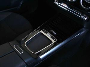 Mercedes-Benz GLA GLA200 Progressive - Image 12