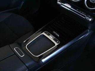 Mercedes-Benz GLA GLA200 Progressive
