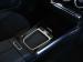 Mercedes-Benz GLA GLA200 Progressive - Thumbnail 12