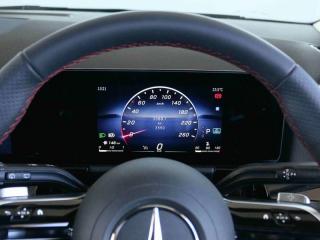 Mercedes-Benz GLA GLA200 Progressive