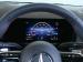 Mercedes-Benz GLA GLA200 Progressive - Thumbnail 13
