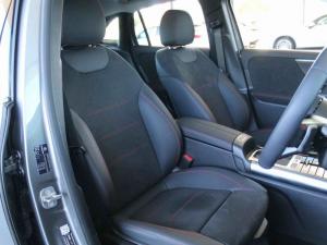 Mercedes-Benz GLA GLA200 Progressive - Image 16