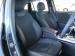 Mercedes-Benz GLA GLA200 Progressive - Thumbnail 16
