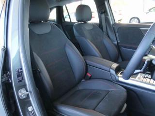 Mercedes-Benz GLA GLA200 Progressive
