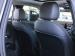 Mercedes-Benz GLA GLA200 Progressive - Thumbnail 17