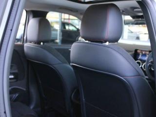 Mercedes-Benz GLA GLA200 Progressive