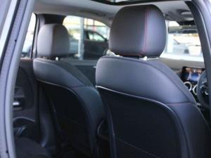 Mercedes-Benz GLA GLA200 Progressive - Image 17