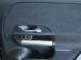 Mercedes-Benz GLA GLA200 Progressive - Thumbnail 18