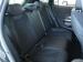 Mercedes-Benz GLA GLA200 Progressive - Thumbnail 19