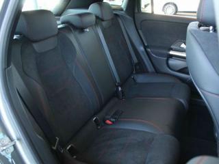 Mercedes-Benz GLA GLA200 Progressive