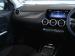 Mercedes-Benz GLA GLA200 Progressive - Thumbnail 20