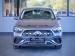Mercedes-Benz GLA GLA200 Progressive - Thumbnail 2