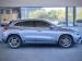 Mercedes-Benz GLA GLA200 Progressive - Thumbnail 3