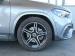 Mercedes-Benz GLA GLA200 Progressive - Thumbnail 4