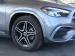 Mercedes-Benz GLA GLA200 Progressive - Thumbnail 5