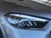 Mercedes-Benz GLA GLA200 Progressive - Thumbnail 6