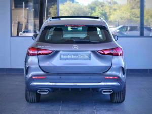 Mercedes-Benz GLA GLA200 Progressive - Image 7