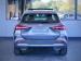 Mercedes-Benz GLA GLA200 Progressive - Thumbnail 7