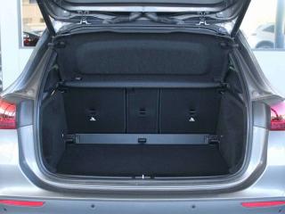 Mercedes-Benz GLA GLA200 Progressive