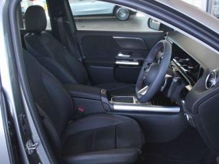 Mercedes-Benz GLA GLA200 Progressive