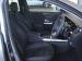 Mercedes-Benz GLA GLA200 Progressive - Thumbnail 9