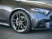 Mercedes-Benz CLS CLS53 4Matic+ - Thumbnail 11
