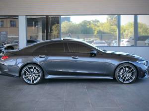 Mercedes-Benz CLS CLS53 4Matic+ - Image 15