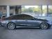 Mercedes-Benz CLS CLS53 4Matic+ - Thumbnail 15