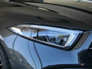 Mercedes-Benz CLS CLS53 4Matic+ - Image 18