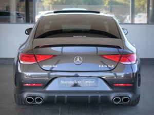 Mercedes-Benz CLS CLS53 4Matic+ - Image 22