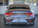 Mercedes-Benz CLS CLS53 4Matic+ - Thumbnail 23